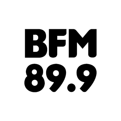 BFM 89.9