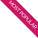 most_popular